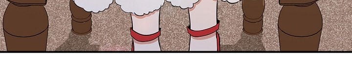 Kiếp Này Tôi Nhất Định Trở Thành Gia Chủ! Chapter 5 - Trang 22