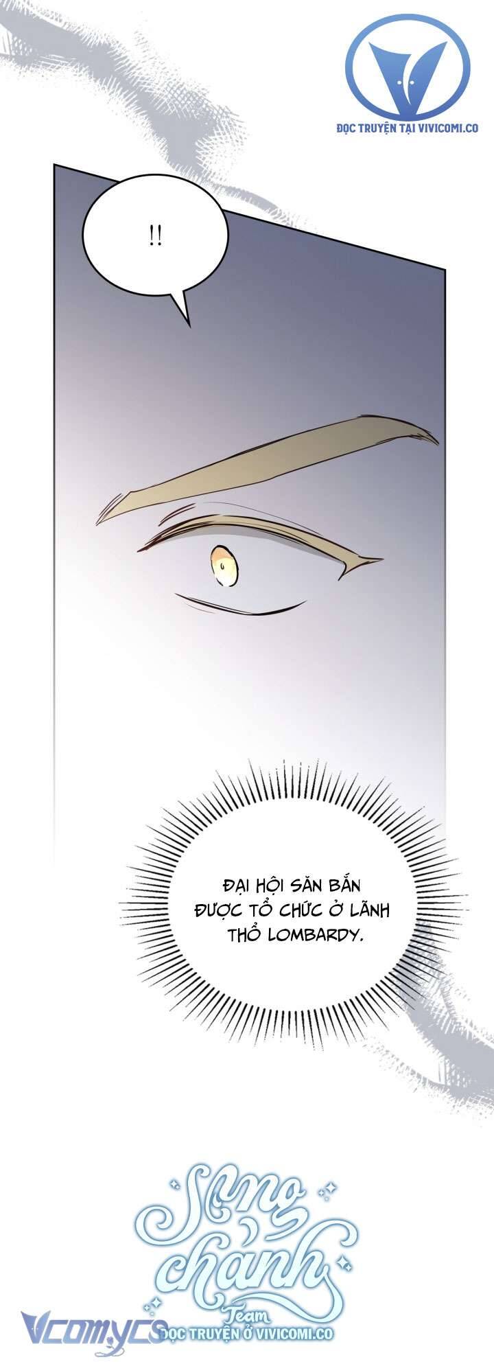 Kiếp Này Tôi Nhất Định Trở Thành Gia Chủ! Chapter 176 - Trang 35