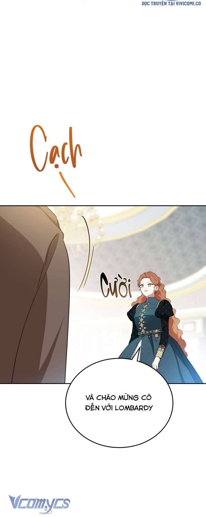 Kiếp Này Tôi Nhất Định Trở Thành Gia Chủ! Chapter 180 - Trang 43