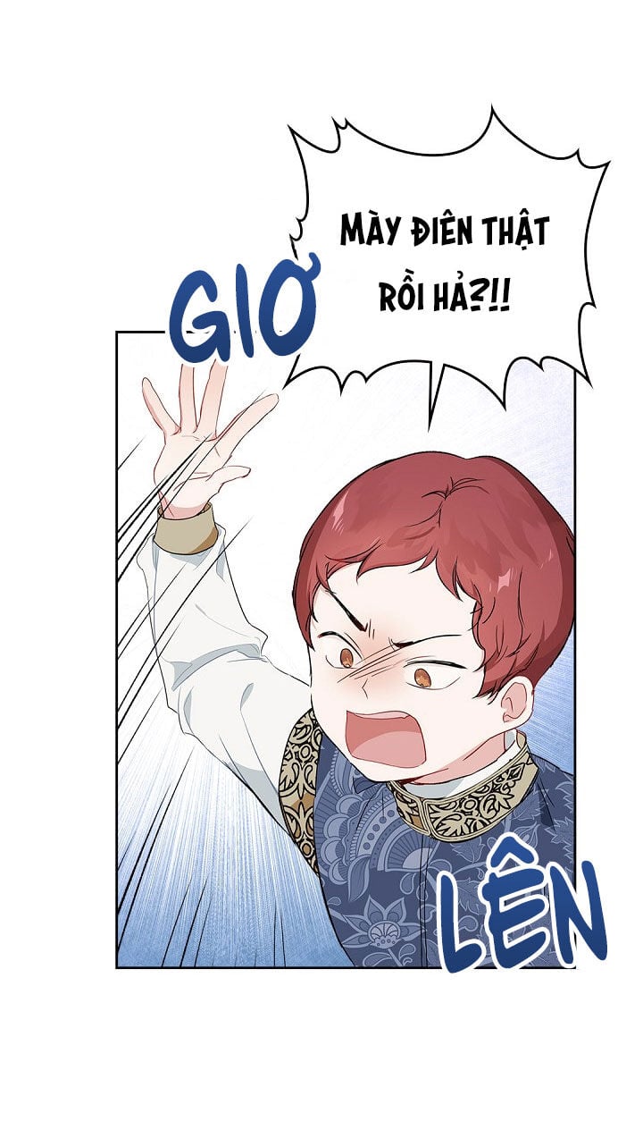 Kiếp Này Tôi Nhất Định Trở Thành Gia Chủ! Chapter 3 - Trang 48