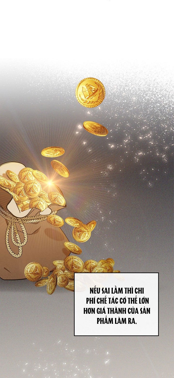 Kiếp Này Tôi Nhất Định Trở Thành Gia Chủ! Chapter 9 - Trang 74