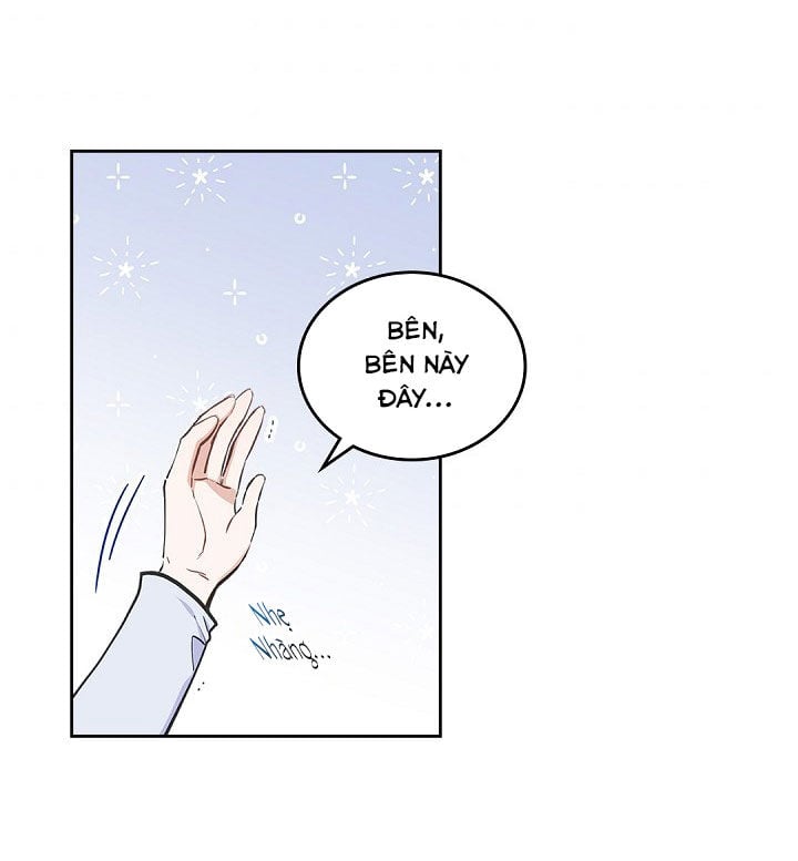 Kiếp Này Tôi Nhất Định Trở Thành Gia Chủ! Chapter 9 - Trang 43