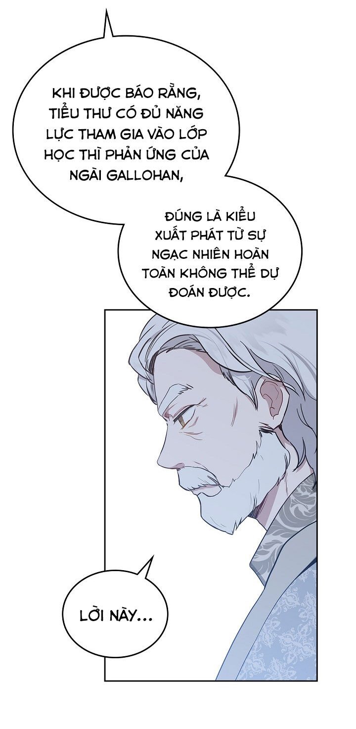 Kiếp Này Tôi Nhất Định Trở Thành Gia Chủ! Chapter 7 - Trang 60