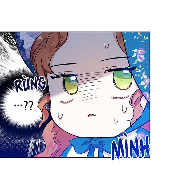 Kiếp Này Tôi Nhất Định Trở Thành Gia Chủ! Chapter 7 - Trang 33