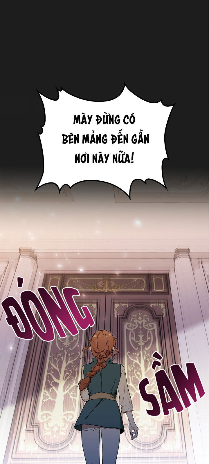 Kiếp Này Tôi Nhất Định Trở Thành Gia Chủ! Chapter 1 - Trang 67