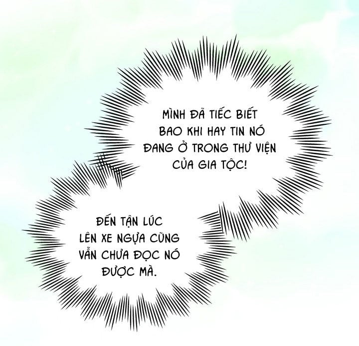 Kiếp Này Tôi Nhất Định Trở Thành Gia Chủ! Chapter 3 - Trang 16