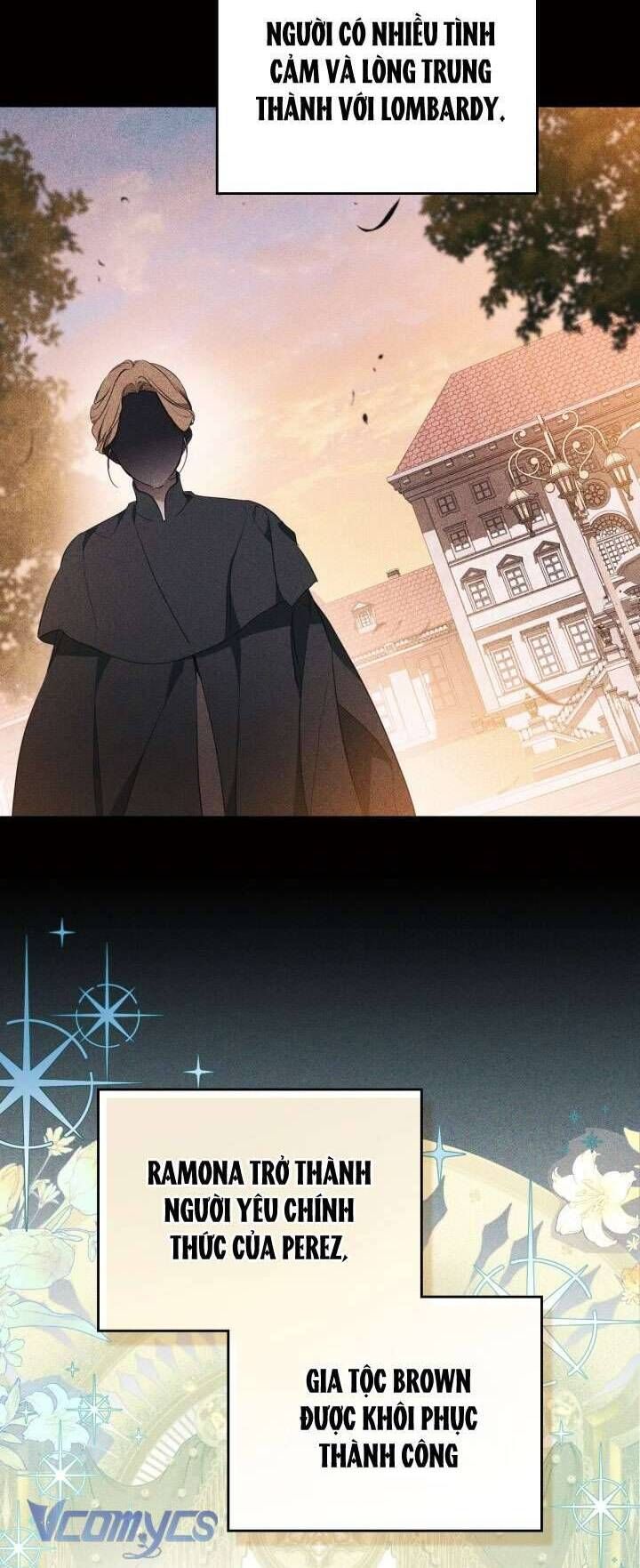 Kiếp Này Tôi Nhất Định Trở Thành Gia Chủ! Chapter 181 - Trang 23