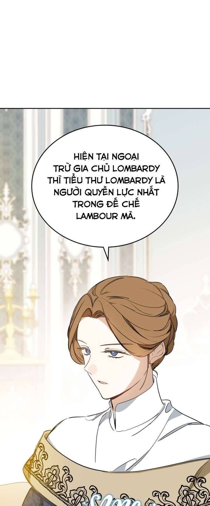 Kiếp Này Tôi Nhất Định Trở Thành Gia Chủ! Chapter 181 - Trang 30