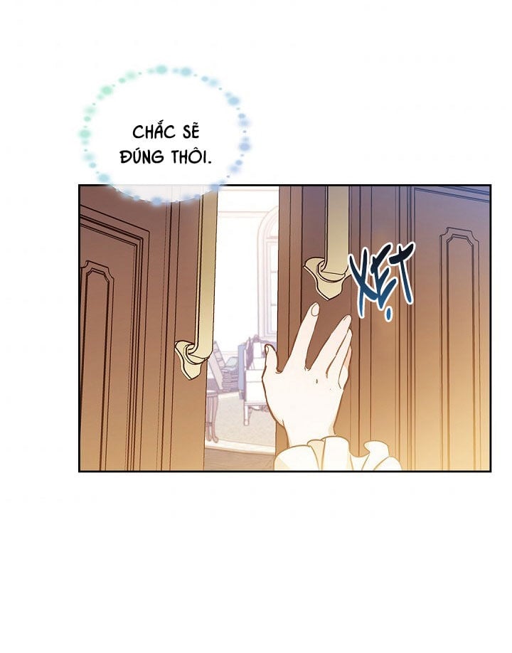 Kiếp Này Tôi Nhất Định Trở Thành Gia Chủ! Chapter 8 - Trang 58