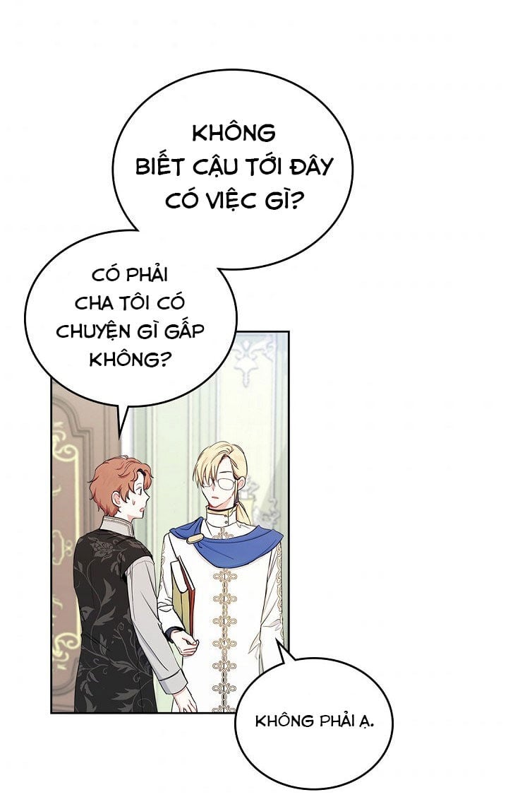 Kiếp Này Tôi Nhất Định Trở Thành Gia Chủ! Chapter 5 - Trang 73