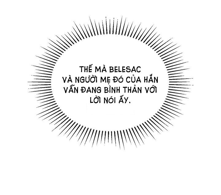 Kiếp Này Tôi Nhất Định Trở Thành Gia Chủ! Chapter 9 - Trang 55