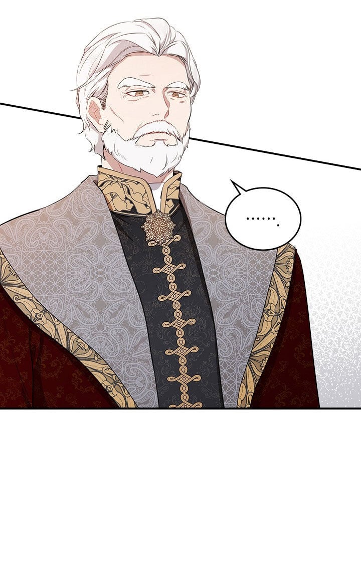 Kiếp Này Tôi Nhất Định Trở Thành Gia Chủ! Chapter 4 - Trang 5