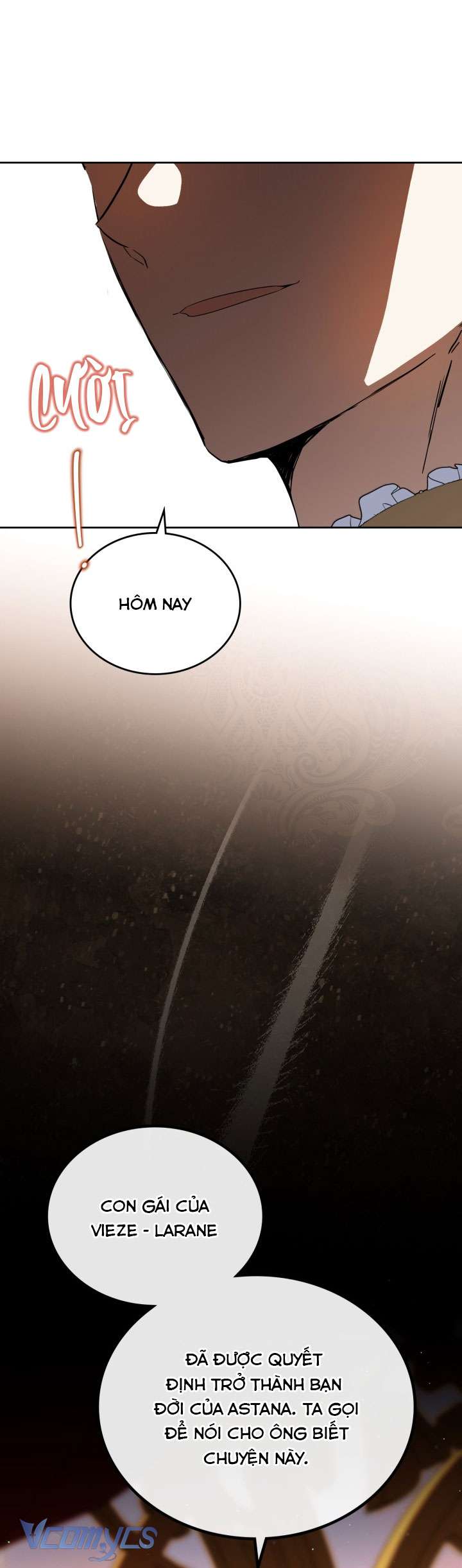 Kiếp Này Tôi Nhất Định Trở Thành Gia Chủ! Chapter 167 - Trang 52