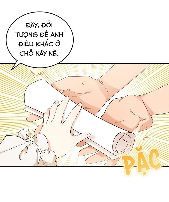 Kiếp Này Tôi Nhất Định Trở Thành Gia Chủ! Chapter 11 - Trang 11
