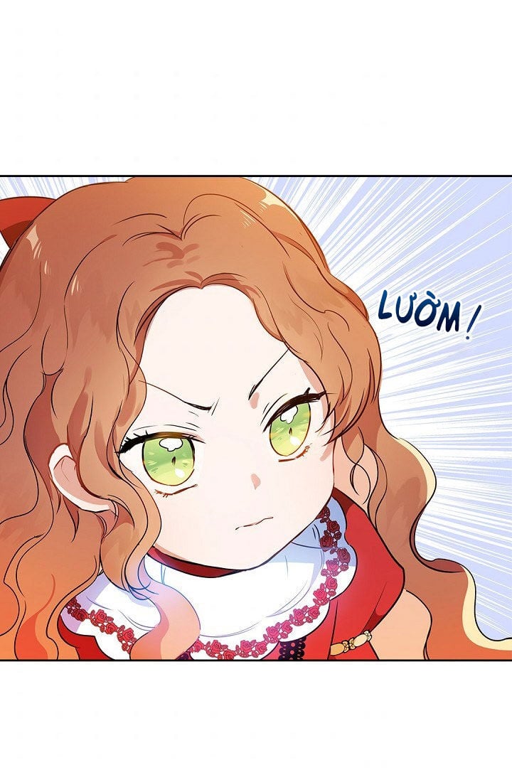 Kiếp Này Tôi Nhất Định Trở Thành Gia Chủ! Chapter 3 - Trang 49