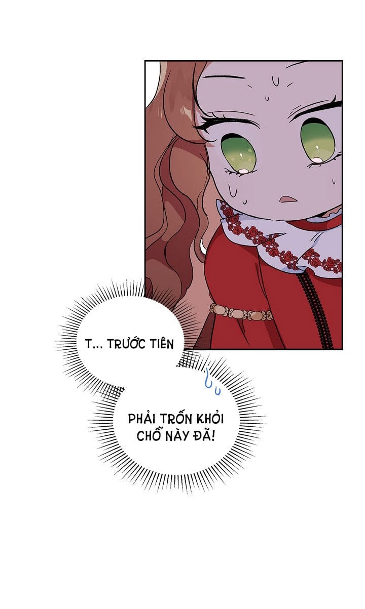 Kiếp Này Tôi Nhất Định Trở Thành Gia Chủ! Chapter 2 - Trang 15
