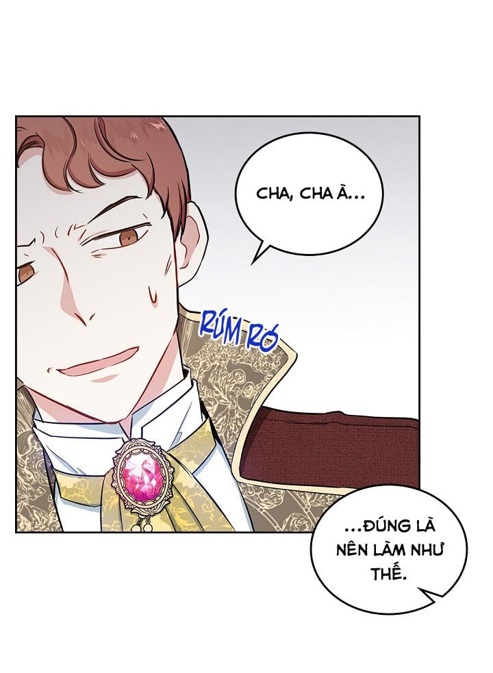 Kiếp Này Tôi Nhất Định Trở Thành Gia Chủ! Chapter 8 - Trang 29