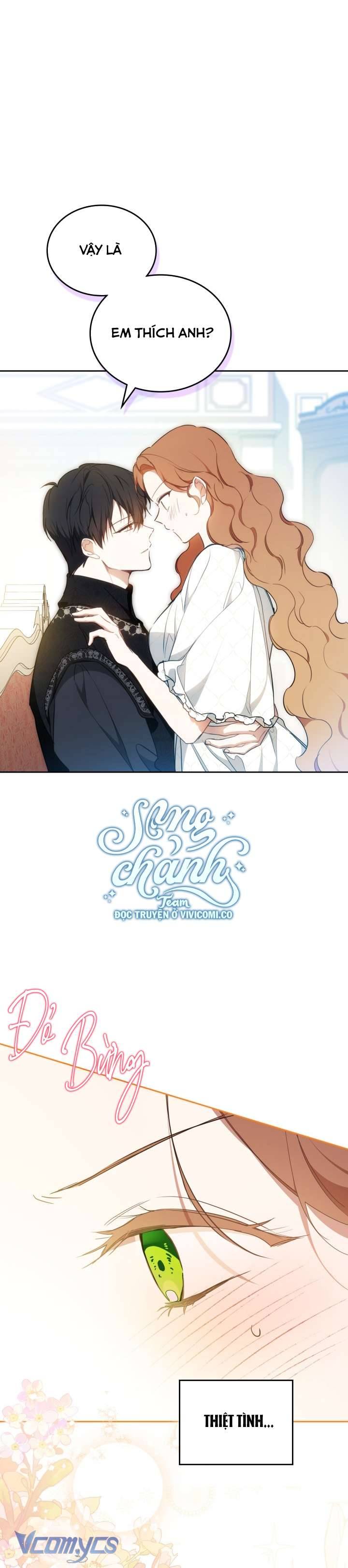 Kiếp Này Tôi Nhất Định Trở Thành Gia Chủ! Chapter 183 - Trang 7