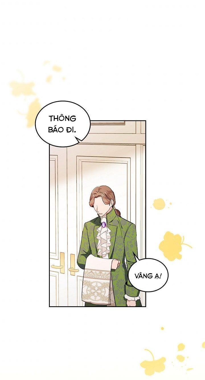 Kiếp Này Tôi Nhất Định Trở Thành Gia Chủ! Chapter 0 - Trang 46