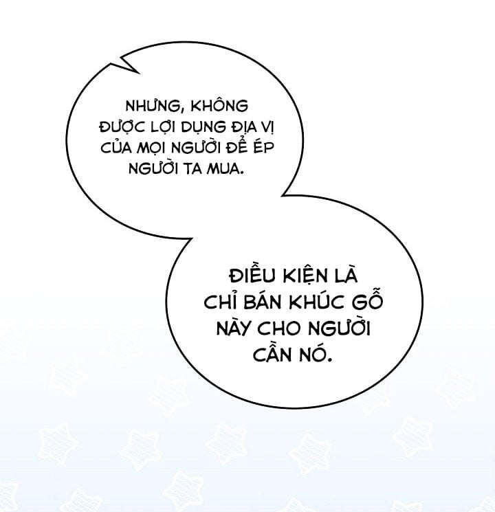 Kiếp Này Tôi Nhất Định Trở Thành Gia Chủ! Chapter 9 - Trang 41