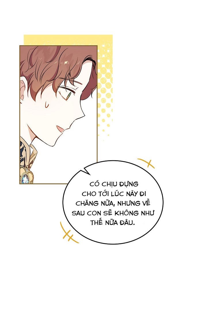 Kiếp Này Tôi Nhất Định Trở Thành Gia Chủ! Chapter 5 - Trang 20