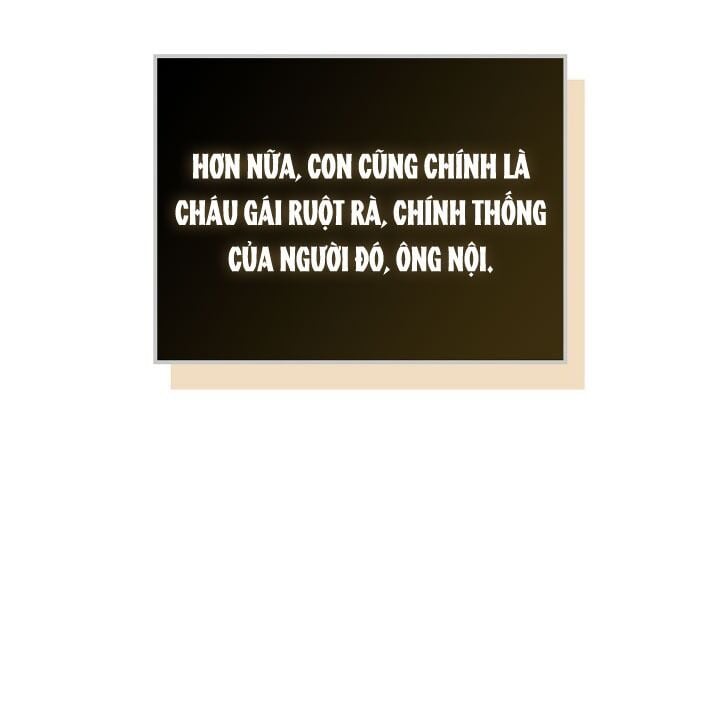 Kiếp Này Tôi Nhất Định Trở Thành Gia Chủ! Chapter 4 - Trang 44