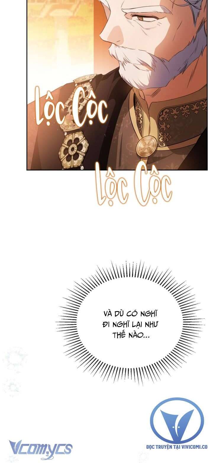 Kiếp Này Tôi Nhất Định Trở Thành Gia Chủ! Chapter 174 - Trang 46