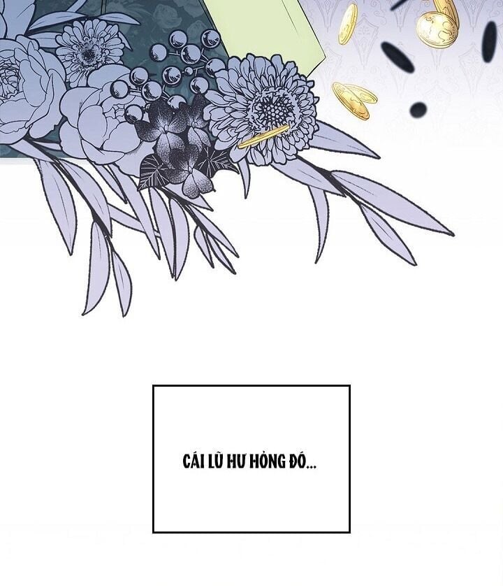 Kiếp Này Tôi Nhất Định Trở Thành Gia Chủ! Chapter 3 - Trang 27