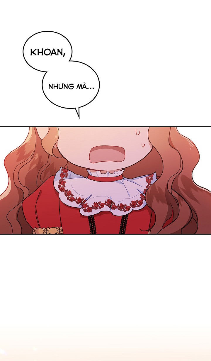 Kiếp Này Tôi Nhất Định Trở Thành Gia Chủ! Chapter 2 - Trang 27