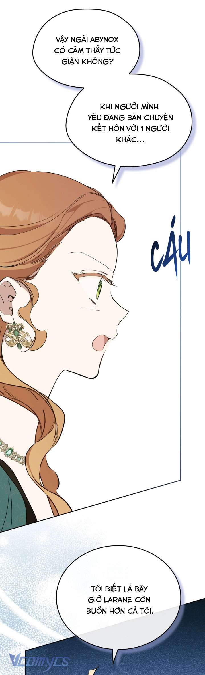 Kiếp Này Tôi Nhất Định Trở Thành Gia Chủ! Chapter 167 - Trang 16