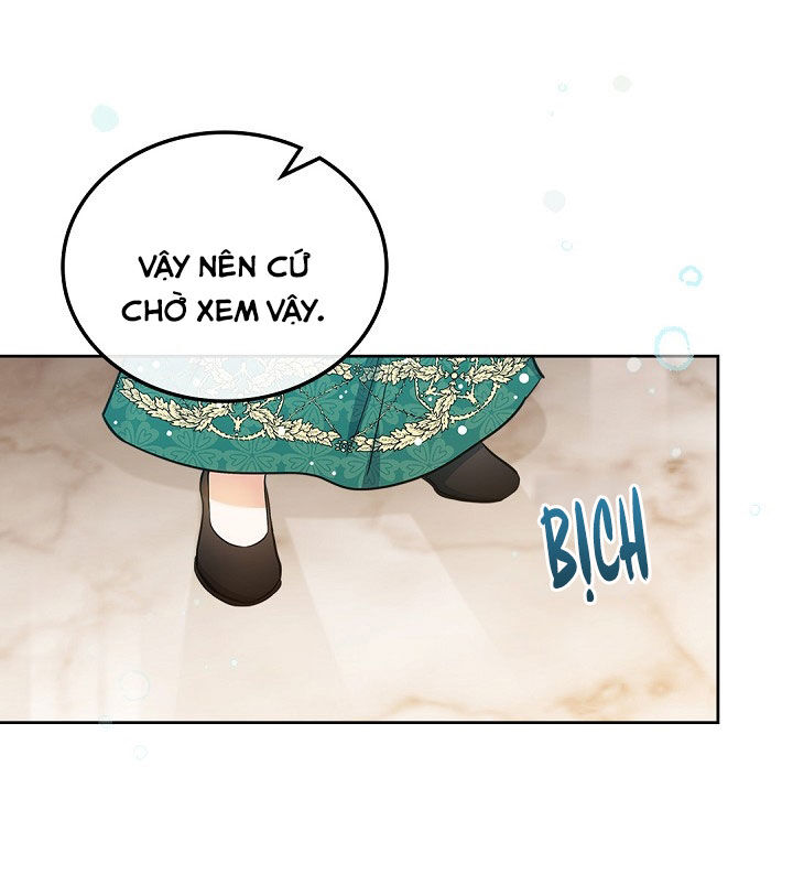 Kiếp Này Tôi Nhất Định Trở Thành Gia Chủ! Chapter 8 - Trang 53