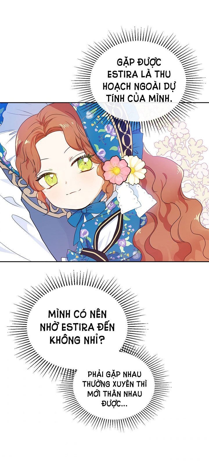 Kiếp Này Tôi Nhất Định Trở Thành Gia Chủ! Chapter 7 - Trang 47