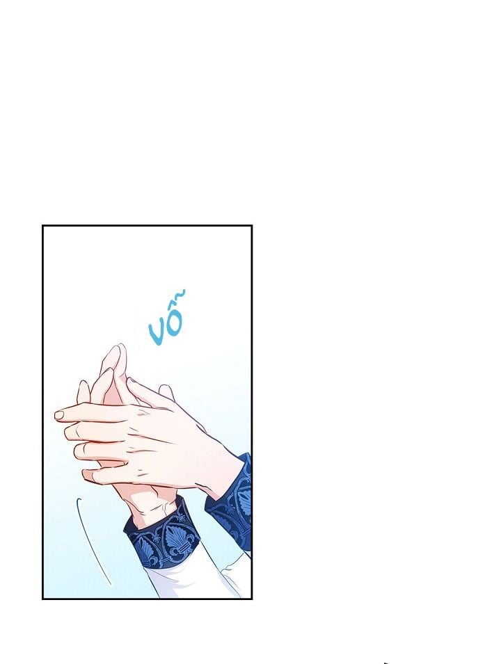 Kiếp Này Tôi Nhất Định Trở Thành Gia Chủ! Chapter 9 - Trang 30
