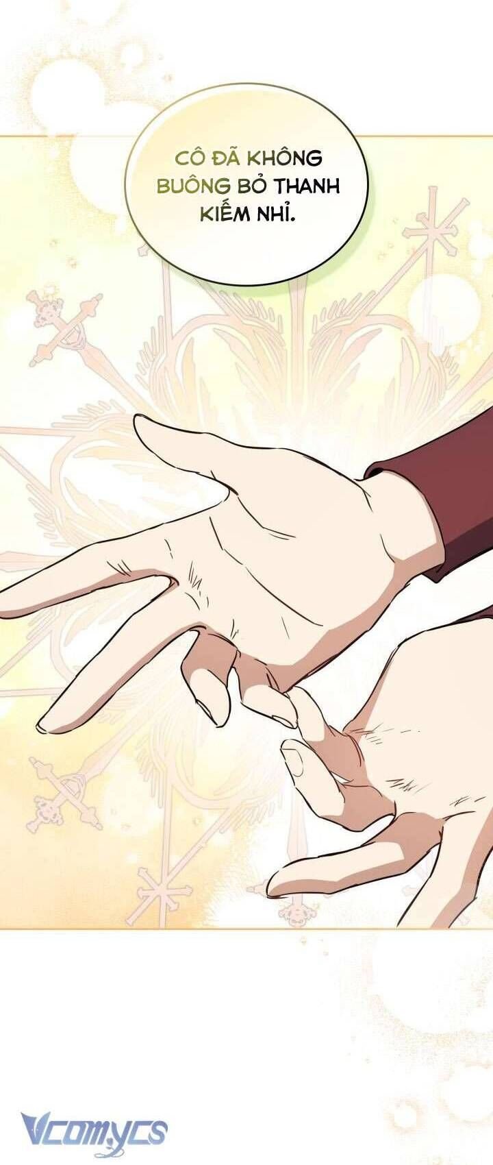 Kiếp Này Tôi Nhất Định Trở Thành Gia Chủ! Chapter 181 - Trang 36