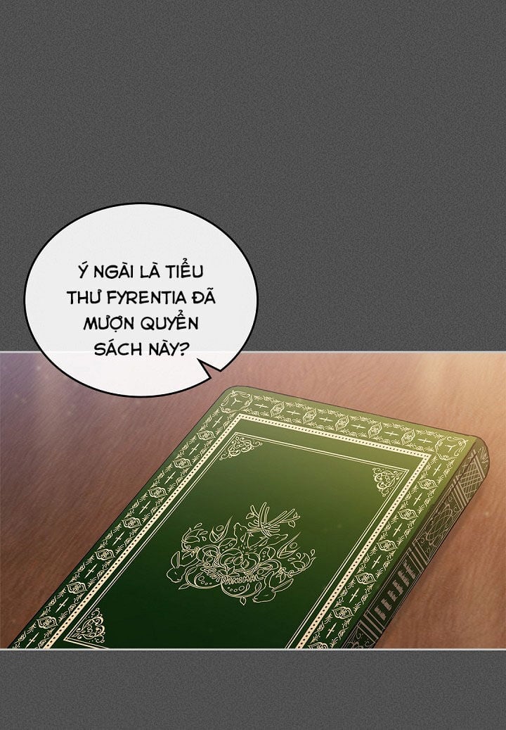 Kiếp Này Tôi Nhất Định Trở Thành Gia Chủ! Chapter 6 - Trang 1