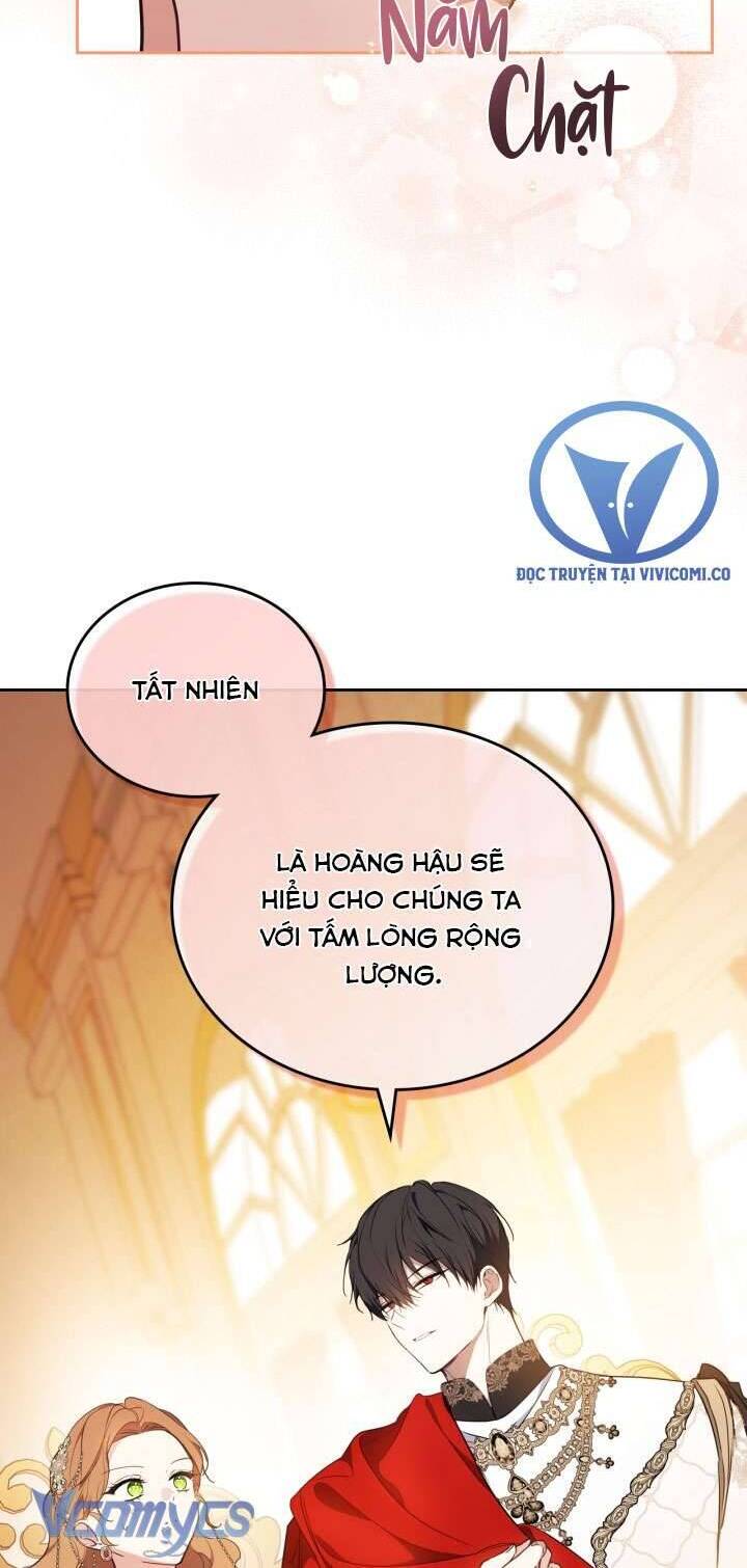 Kiếp Này Tôi Nhất Định Trở Thành Gia Chủ! Chapter 177 - Trang 39