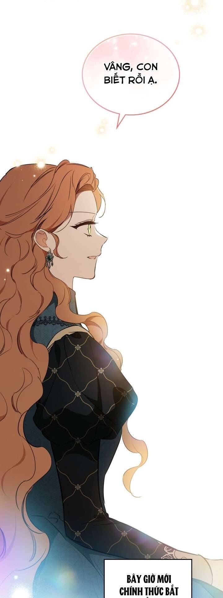 Kiếp Này Tôi Nhất Định Trở Thành Gia Chủ! Chapter 181 - Trang 57