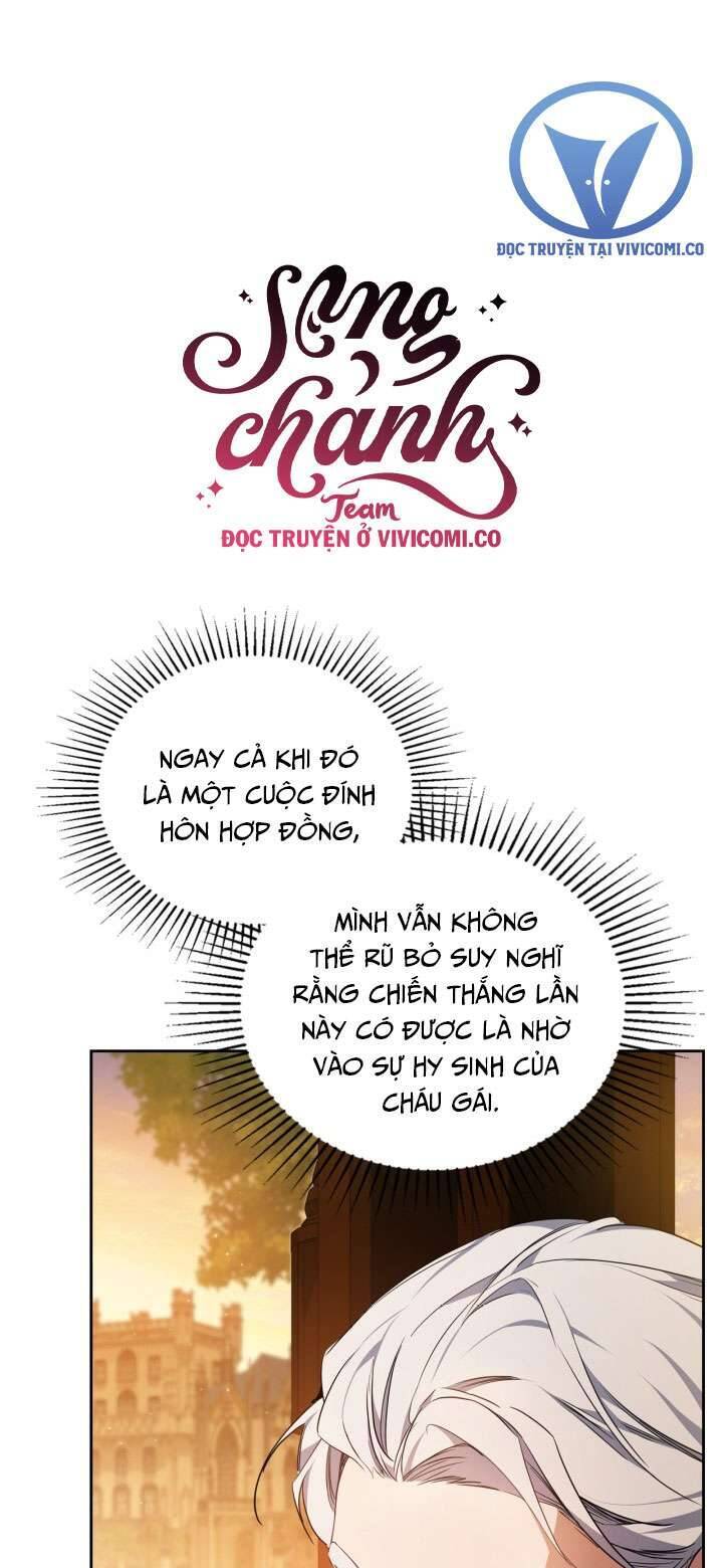 Kiếp Này Tôi Nhất Định Trở Thành Gia Chủ! Chapter 174 - Trang 45