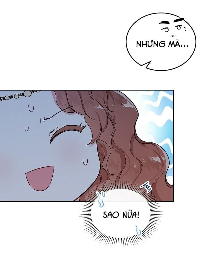 Kiếp Này Tôi Nhất Định Trở Thành Gia Chủ! Chapter 11 - Trang 6