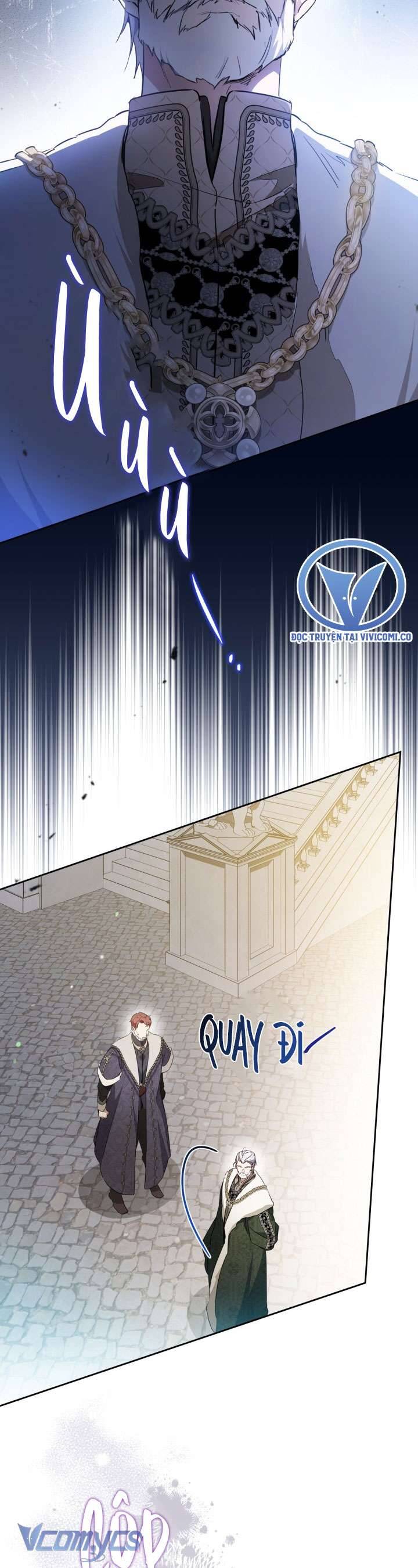 Kiếp Này Tôi Nhất Định Trở Thành Gia Chủ! Chapter 175 - Trang 48