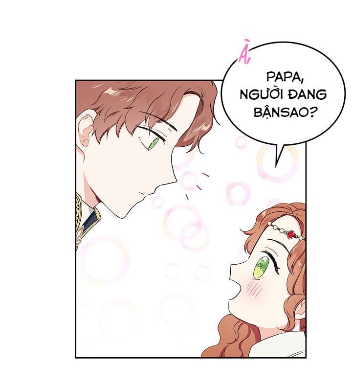 Kiếp Này Tôi Nhất Định Trở Thành Gia Chủ! Chapter 10 - Trang 6