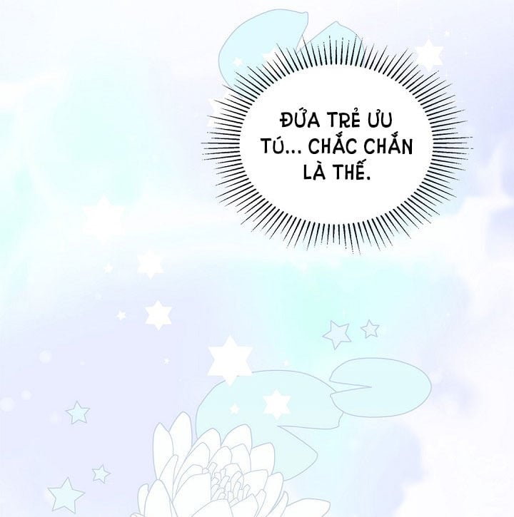 Kiếp Này Tôi Nhất Định Trở Thành Gia Chủ! Chapter 7 - Trang 21