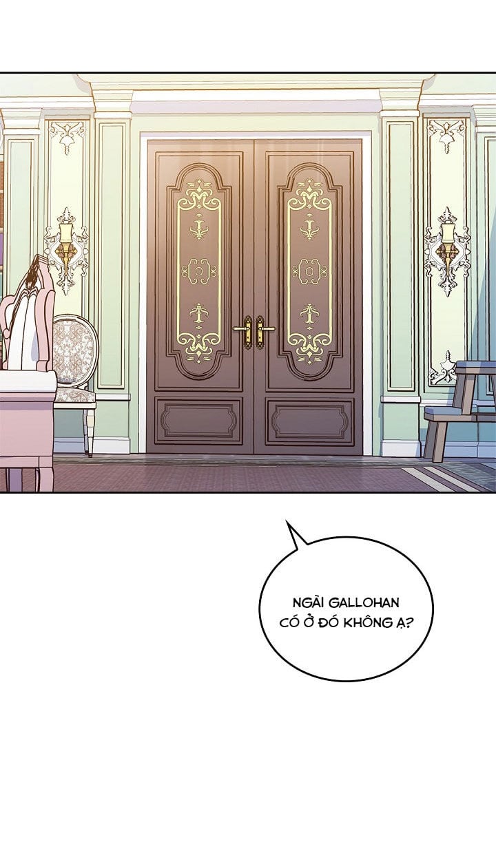 Kiếp Này Tôi Nhất Định Trở Thành Gia Chủ! Chapter 5 - Trang 67