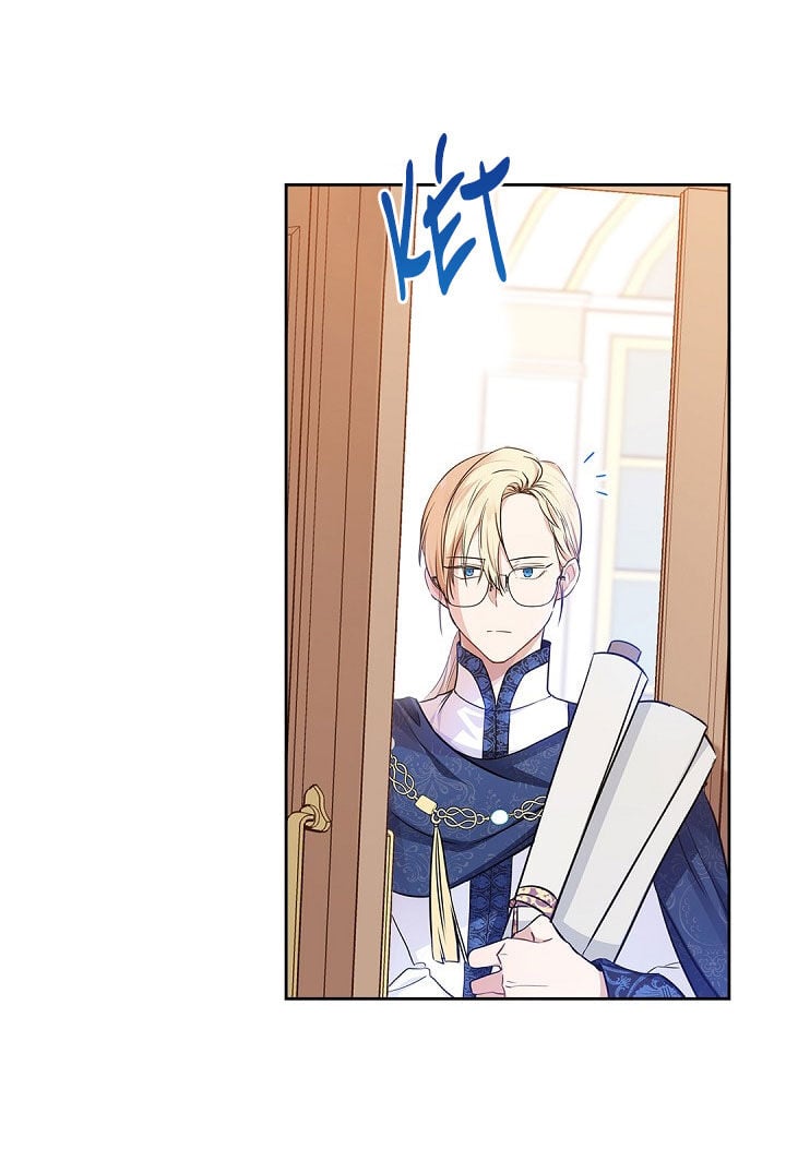 Kiếp Này Tôi Nhất Định Trở Thành Gia Chủ! Chapter 8 - Trang 79