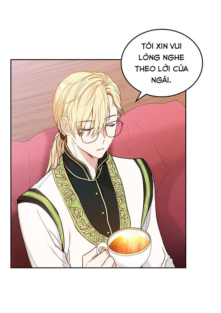 Kiếp Này Tôi Nhất Định Trở Thành Gia Chủ! Chapter 7 - Trang 68