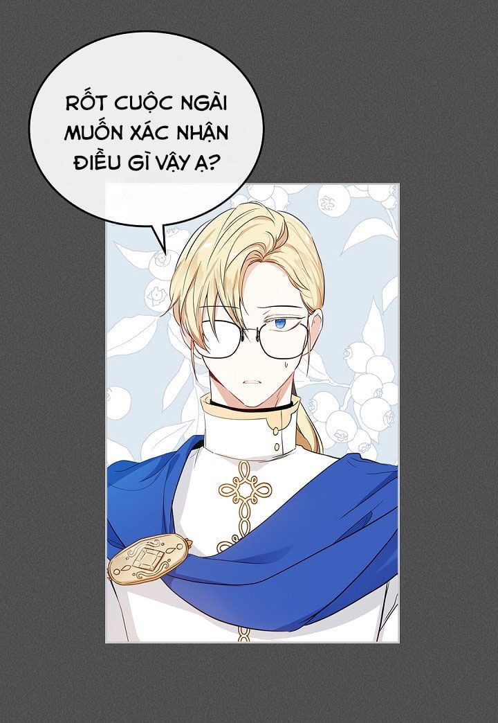 Kiếp Này Tôi Nhất Định Trở Thành Gia Chủ! Chapter 6 - Trang 13