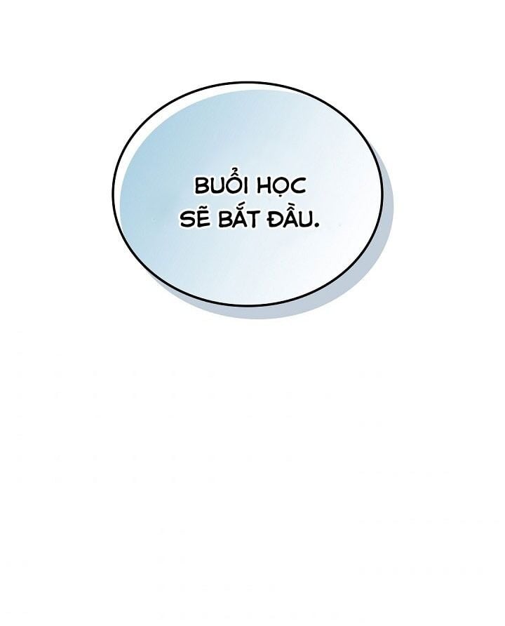 Kiếp Này Tôi Nhất Định Trở Thành Gia Chủ! Chapter 8 - Trang 82