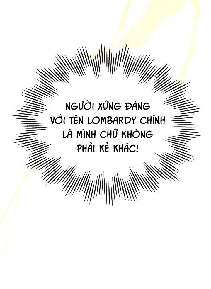 Kiếp Này Tôi Nhất Định Trở Thành Gia Chủ! Chapter 4 - Trang 38