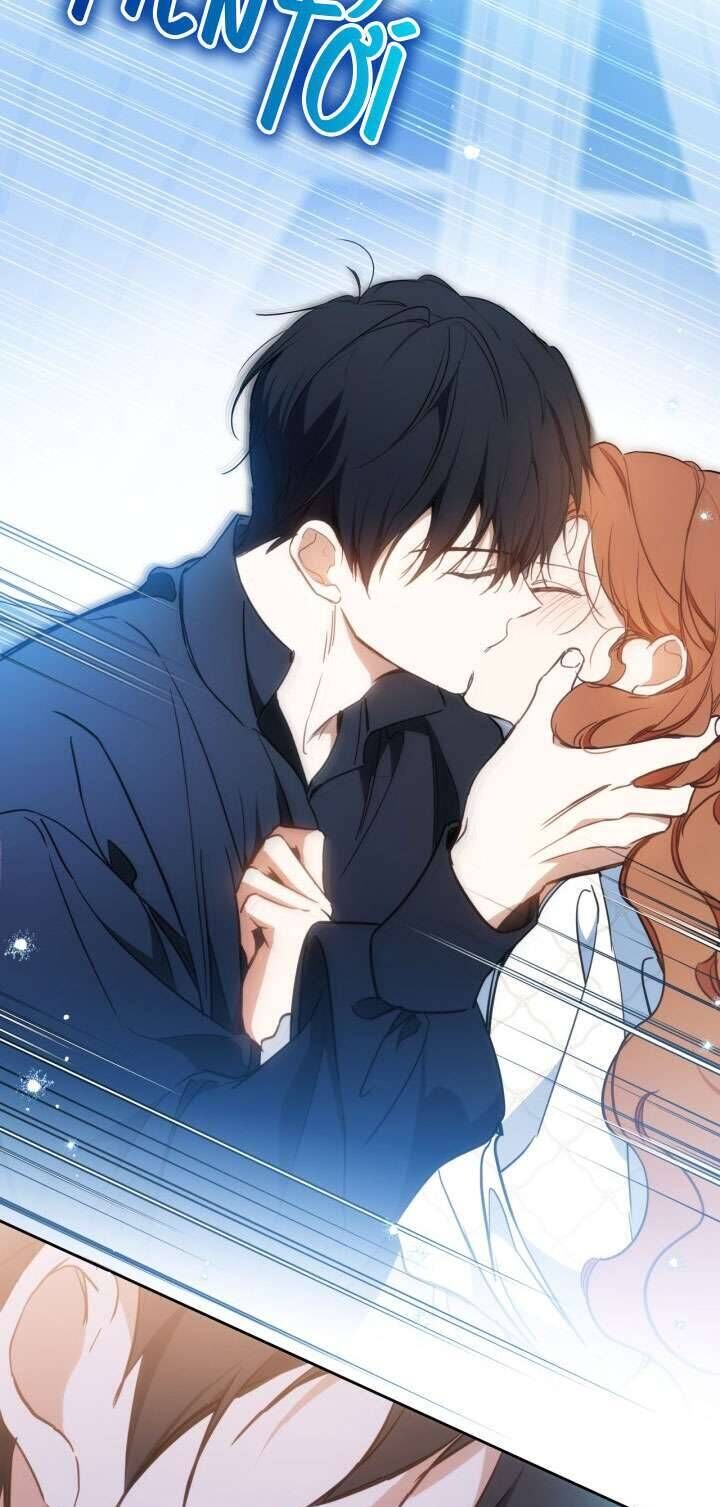 Kiếp Này Tôi Nhất Định Trở Thành Gia Chủ! Chapter 180 - Trang 5