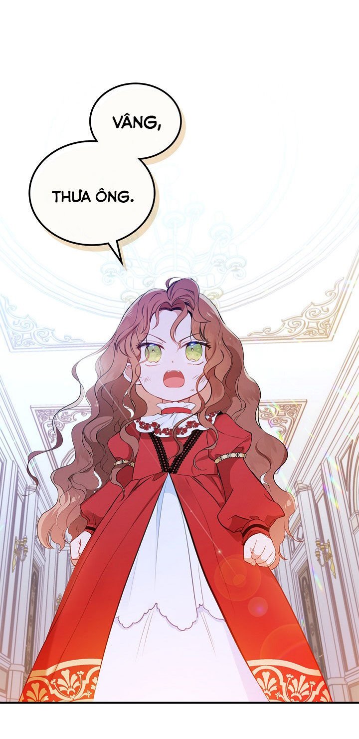 Kiếp Này Tôi Nhất Định Trở Thành Gia Chủ! Chapter 4 - Trang 43